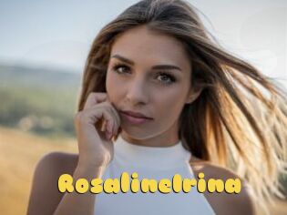 RosalineIrina