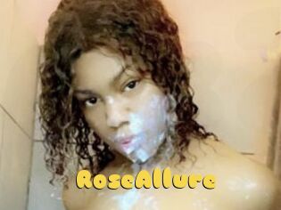 RoseAllure