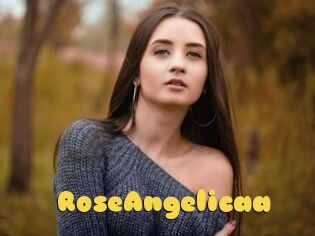 RoseAngelicaa