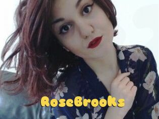 RoseBrooks