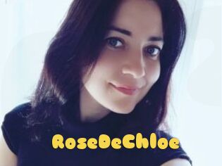 RoseDeChloe