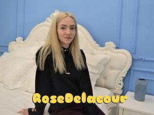 RoseDelacour