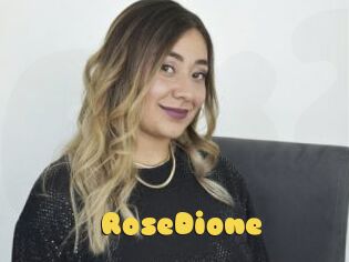 RoseDione