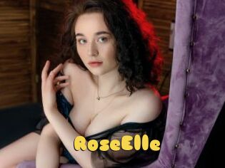 RoseElle