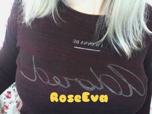 RoseEva