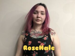 RoseHale