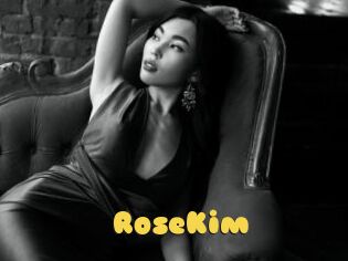 RoseKim