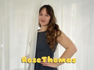 RoseThomas