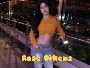 Rose_Dikens