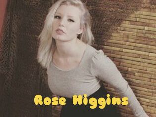 Rose_Higgins