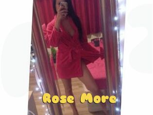 Rose_More