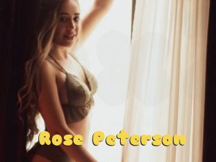 Rose_Peterson