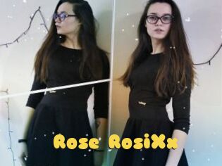 Rose_RosiXx