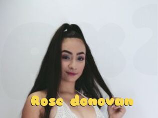 Rose_donovan