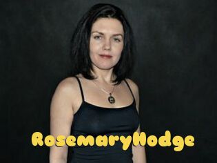 RosemaryHodge