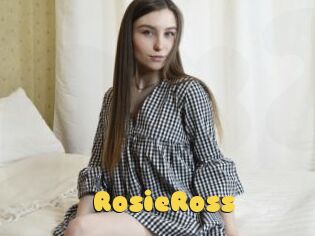 RosieRoss