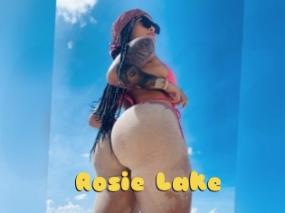 Rosie_Lake