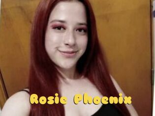 Rosie_Phoenix