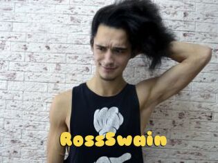 RossSwain