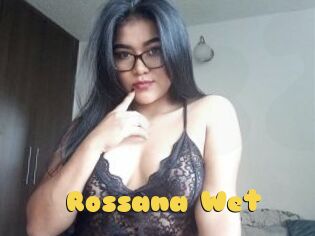 Rossana_Wet