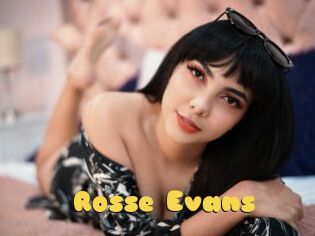 Rosse_Evans