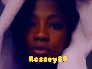 Rossey80