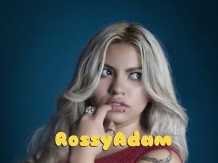 RossyAdam