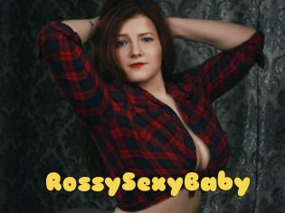 RossySexyBaby