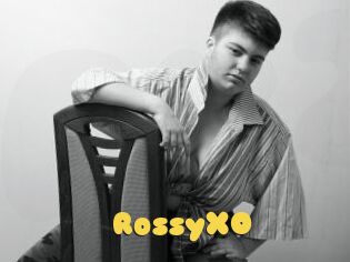 RossyXO