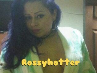 Rossyhotter