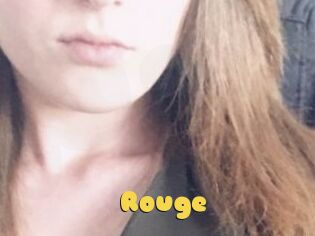 Rouge