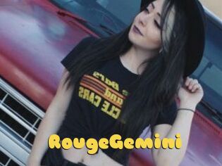 RougeGemini