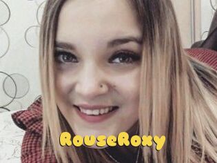 RouseRoxy