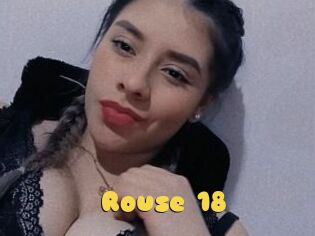 Rouse_18