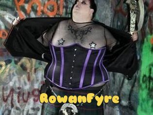 Rowan_Fyre