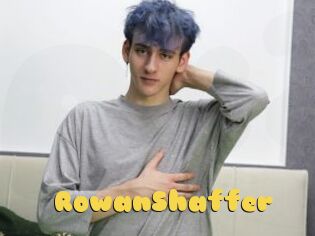 RowanShaffer