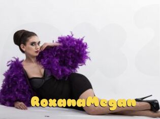 RoxanaMegan