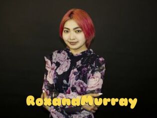 RoxanaMurray