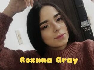 Roxana_Gray