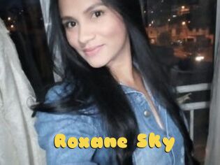 Roxane_Sky