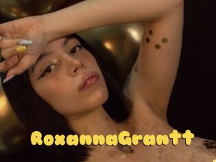 RoxannaGrantt