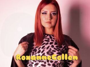 RoxanneCollen