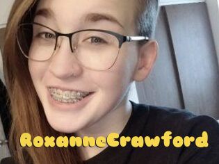 Roxanne_Crawford