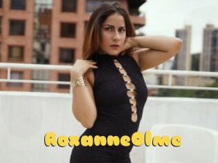 RoxanneOlme