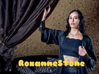 RoxanneStone