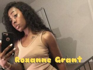 Roxanne_Grant