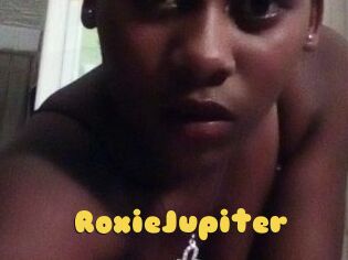 RoxieJupiter