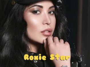 Roxie_Star