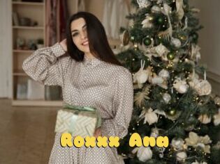 Roxxx_Ana