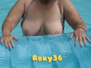 Roxy36